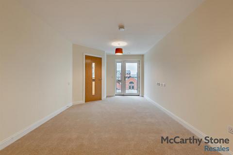 1 bedroom apartment for sale, Llanthony Place, St Ann Road, Gloucester, GL2 5GQ