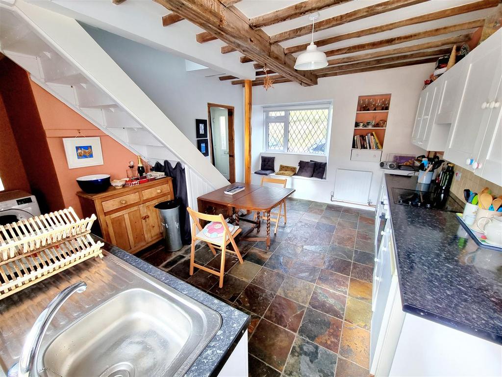 Kitchen & Dining.jpg