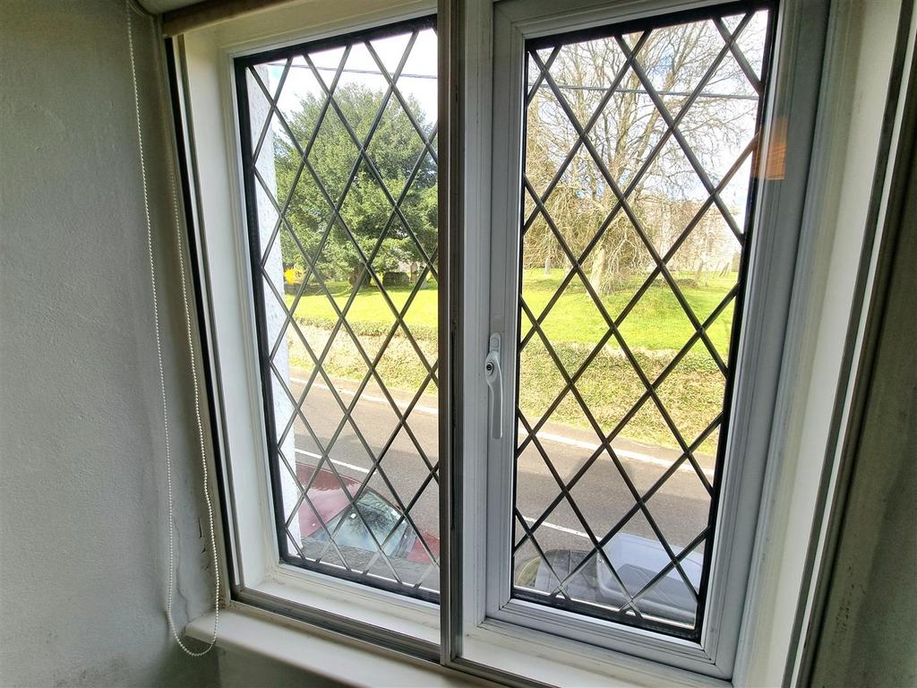 Window View.jpg