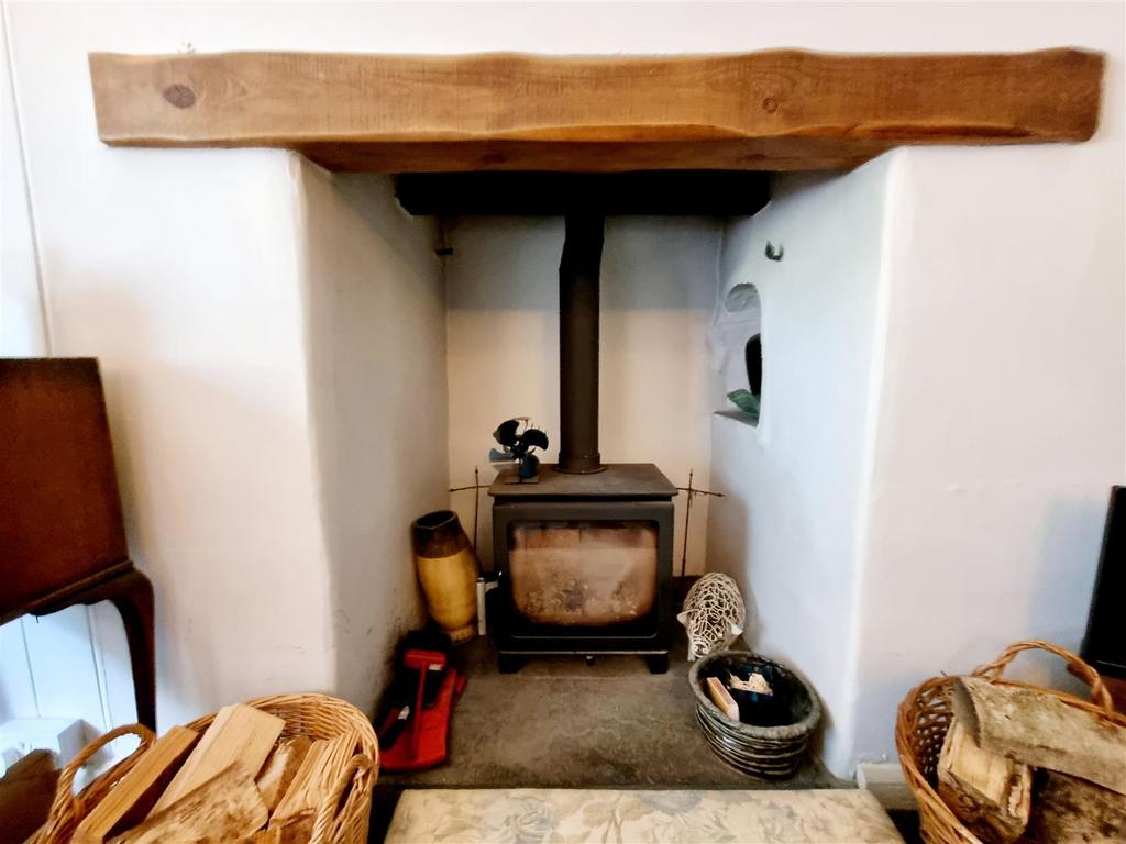 Fireplace.jpg