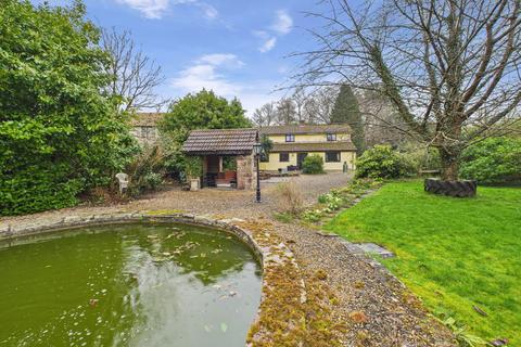 undefined, Church Walk, Lydney GL15