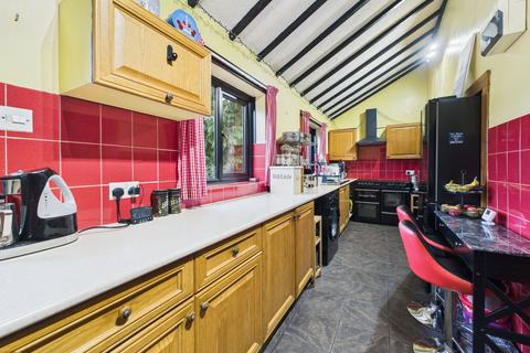 undefined, Church Walk, Lydney GL15