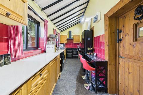 undefined, Church Walk, Lydney GL15