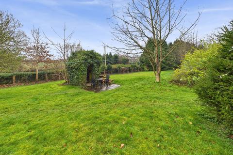 undefined, Church Walk, Lydney GL15