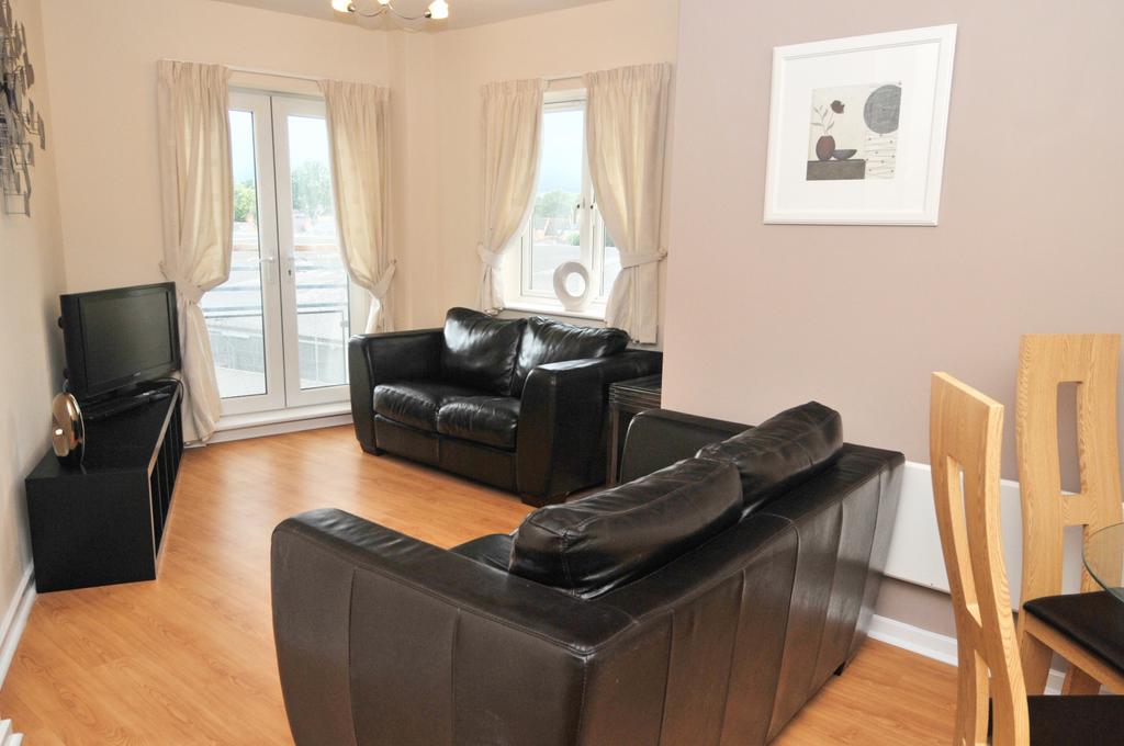 Guaranteed rent for landlords   the safest way to