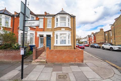 3 bedroom house for sale, Murray Road, Ealing, W5