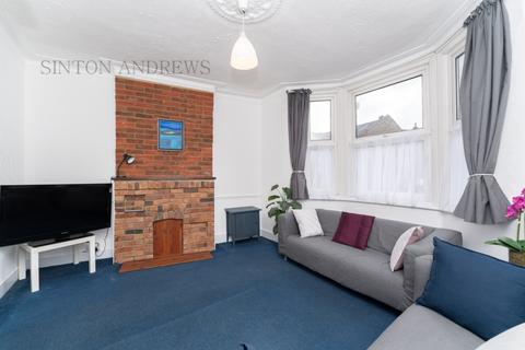 3 bedroom house for sale, Murray Road, Ealing, W5
