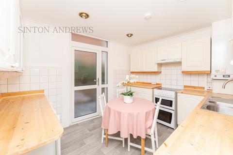 3 bedroom house for sale, Murray Road, Ealing, W5
