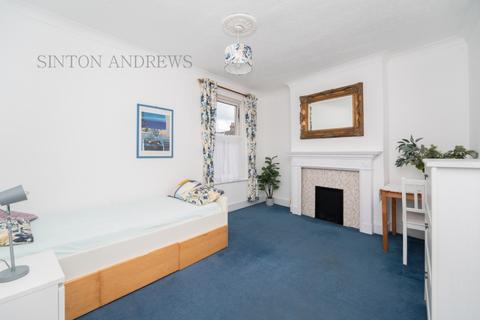 3 bedroom house for sale, Murray Road, Ealing, W5