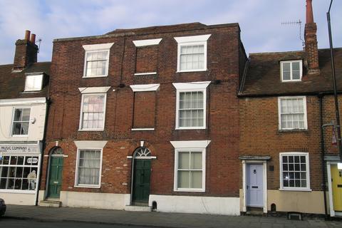 6 bedroom terraced house to rent, Wincheap, Canterbury, UKC OR CCU