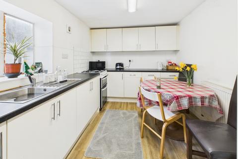 6 bedroom terraced house to rent, Wincheap, Canterbury, UKC OR CCU