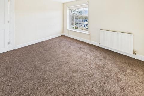 6 bedroom terraced house to rent, Wincheap, Canterbury, UKC OR CCU