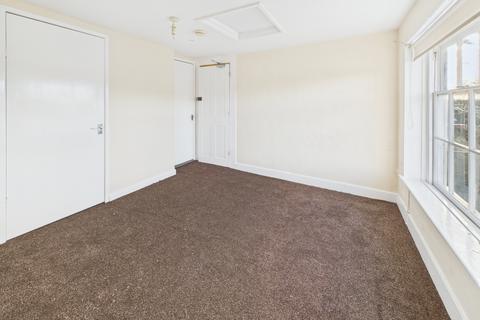 6 bedroom terraced house to rent, Wincheap, Canterbury, UKC OR CCU