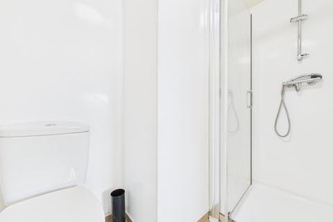 6 bedroom terraced house to rent, Wincheap, Canterbury, UKC OR CCU