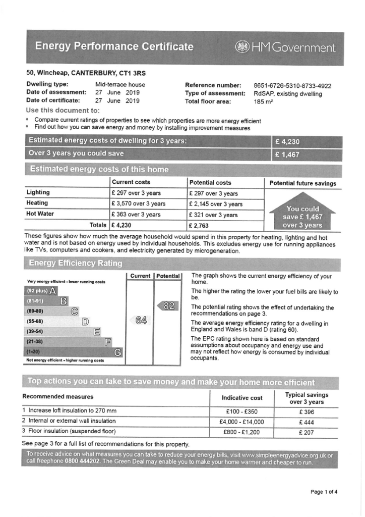 S25 C-919062808460.pdf