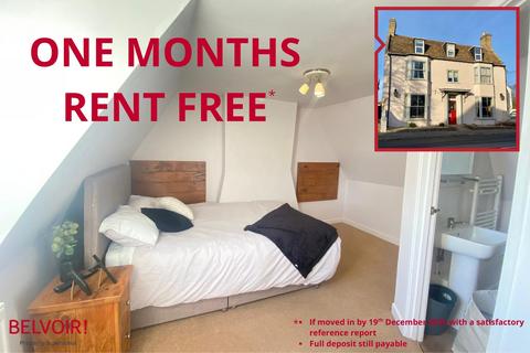 1 bedroom in a house share to rent, High Street, Earith, PE28