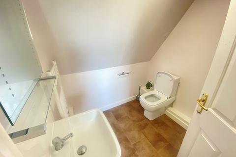 1 bedroom in a house share to rent, High Street, Earith, PE28