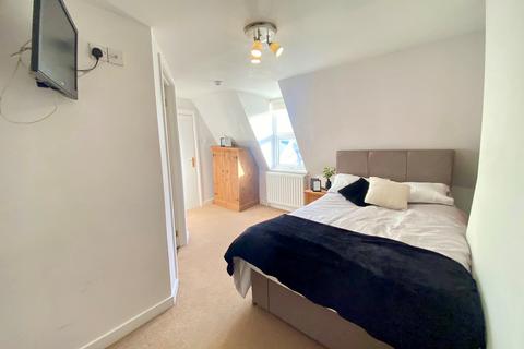 1 bedroom in a house share to rent, High Street, Earith, PE28