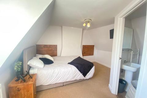 1 bedroom in a house share to rent, High Street, Earith, PE28
