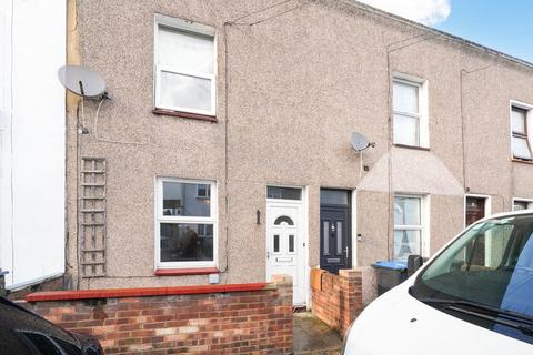 7 Alma Place, Thornton Heath, CR7 7HS