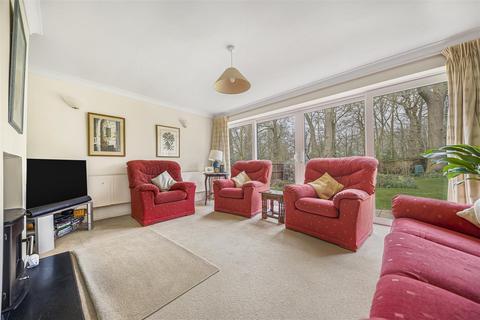5 bedroom detached house for sale, The Gallops, Vigo, Gravesend