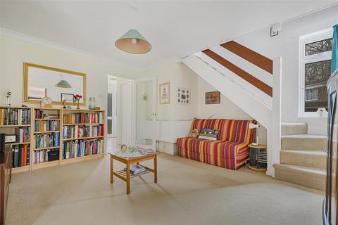 5 bedroom detached house for sale, The Gallops, Vigo, Gravesend