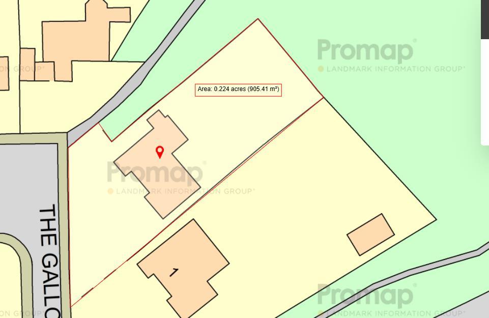 2 The Gallops Site Plan.png