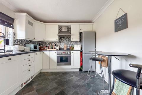 2 bedroom apartment for sale, Portway, Wantage, OX12