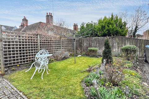 2 bedroom apartment for sale, Portway, Wantage, OX12