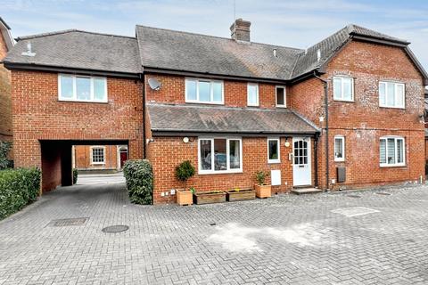 2 bedroom apartment for sale, Portway, Wantage, OX12