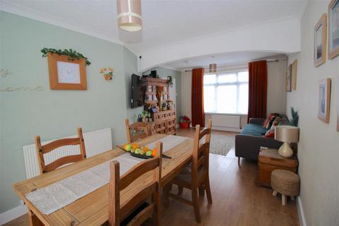 2 bedroom semi-detached house for sale, Willaston Road, Birmingham B33