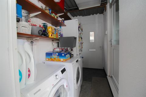 2 bedroom semi-detached house for sale, Willaston Road, Birmingham B33