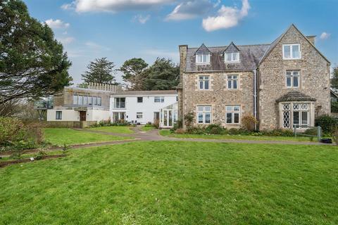 3 bedroom apartment for sale, Stile Lane, Lyme Regis