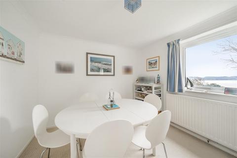3 bedroom apartment for sale, Stile Lane, Lyme Regis