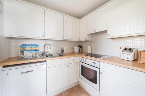 3 bedroom apartment for sale, Stile Lane, Lyme Regis