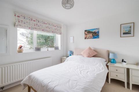 3 bedroom apartment for sale, Stile Lane, Lyme Regis