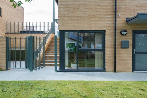7 Flamsteed Close, Cambridge, CB1 3FD