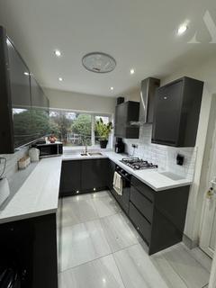 undefined, Twycross Grove, Birmingham, West Midlands