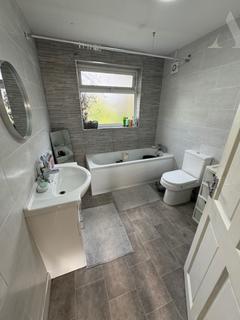 undefined, Twycross Grove, Birmingham, West Midlands