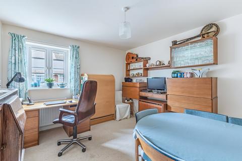 3 bedroom detached house for sale, Mansfield Road, Burley in Wharfedale, Ilkley, West Yorkshire, LS29