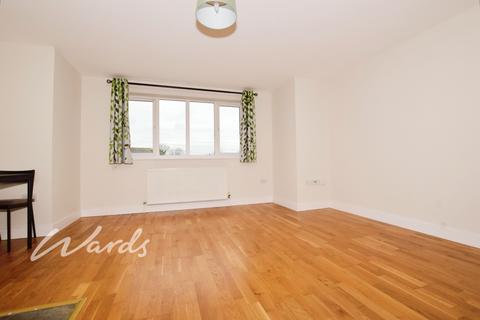 2 bedroom apartment to rent, Station Road, Whitstable CT5