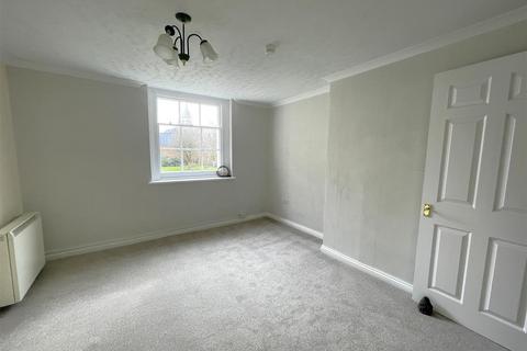 1 bedroom retirement property for sale, Park Place, Cheltenham