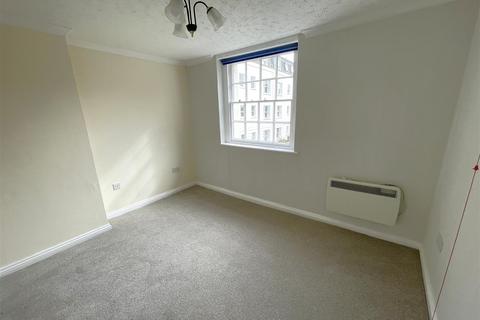 1 bedroom retirement property for sale, Park Place, Cheltenham