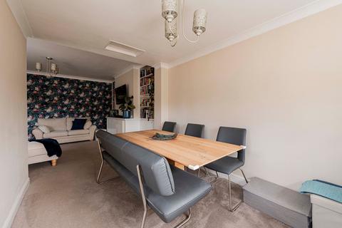 undefined, The Street, Boughton-Under-Blean, ME13