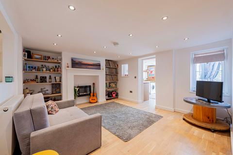 undefined, The Street, Boughton-Under-Blean, ME13