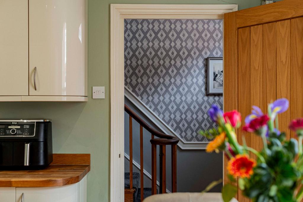 Kitchen (3)