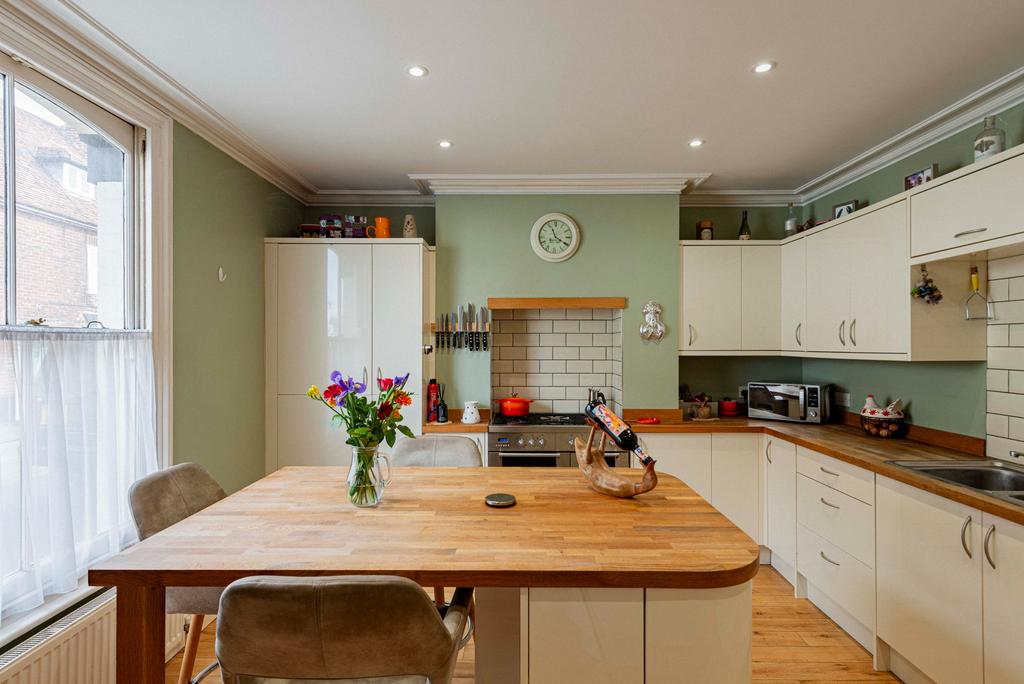 Kitchen (4)