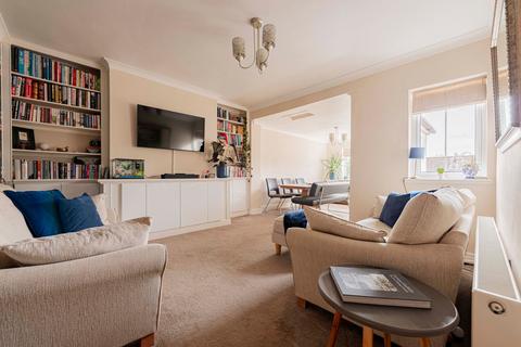 4 bedroom terraced house for sale, The Street, Boughton-Under-Blean, ME13