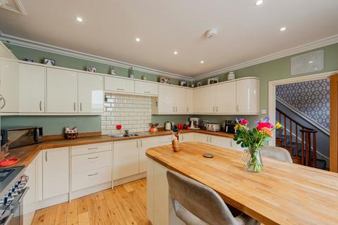 4 bedroom terraced house for sale, The Street, Boughton-Under-Blean, ME13