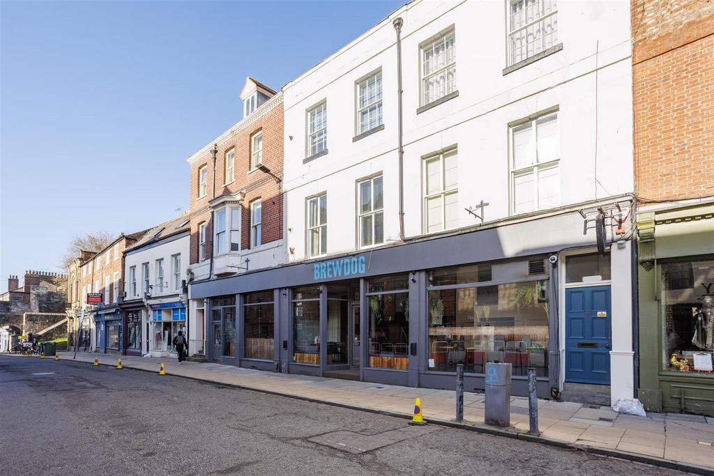 Micklegate Low Level Externals 5.jpg
